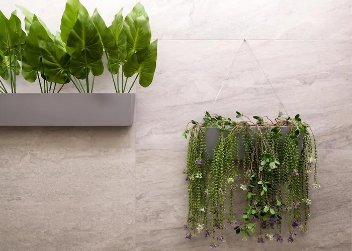 Apartmán Just Creta Sea View