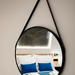 Apartmán Just Creta Sea View *