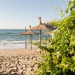 Just Creta Sea View *