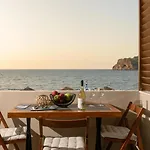 Just Creta Sea View * Chania (Crete)