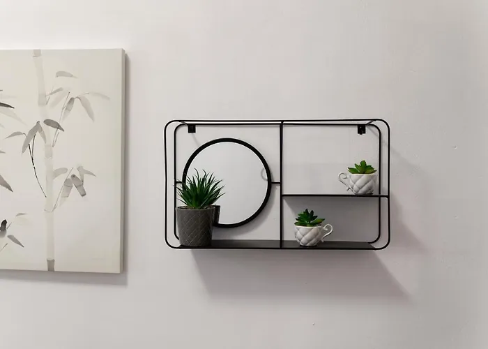 Just Creta Sea View *