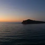 Just Creta Sea View *
