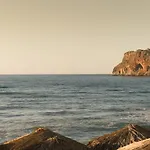 Just Creta Sea View Apartman
