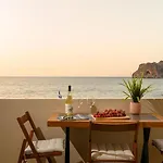 Apartment Just Creta Sea View Chania (Crete)