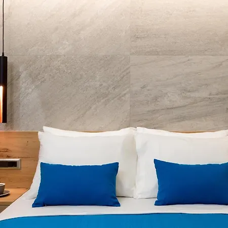 Apartment Just Creta Sea View *