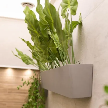 Just Creta Sea View 아파트 *