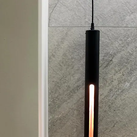 Just Creta Sea View 아파트 *