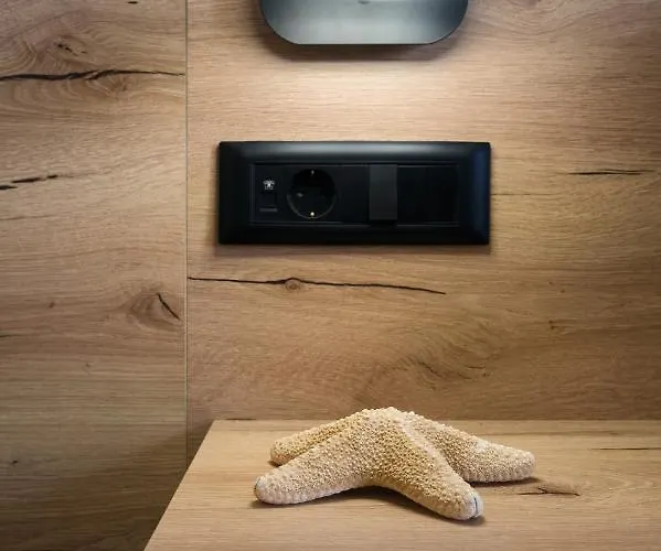 Appartement Just Creta Sea View *