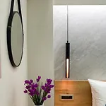 아파트 Just Creta Sea View