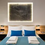 Just Creta Sea View 아파트