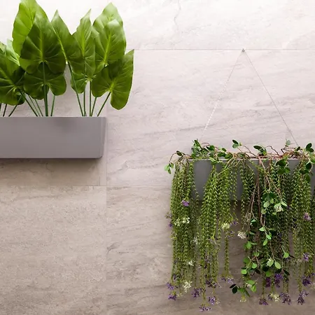 Appartamento Just Creta Sea View