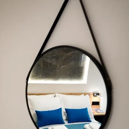 Διαμέρισμα Just Creta Sea View *