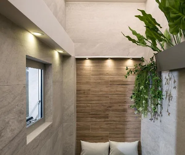 Just Creta Sea View *